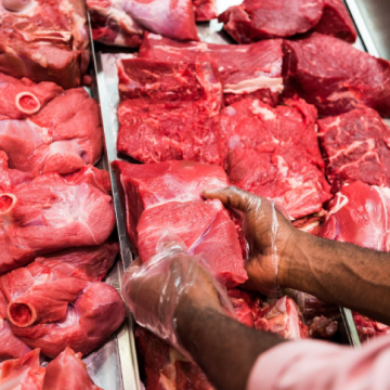 How Halal Meat Is Sourced & Prepared in Chicago
