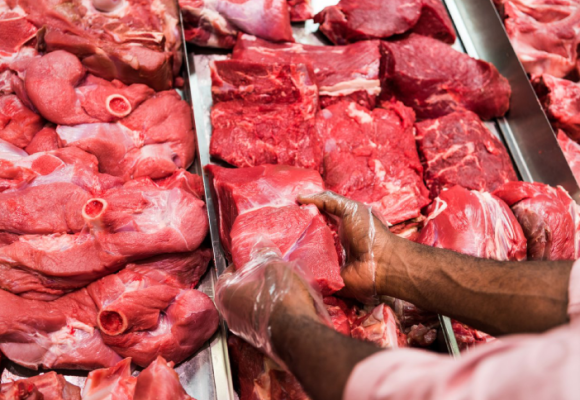How Halal Meat Is Sourced & Prepared in Chicago