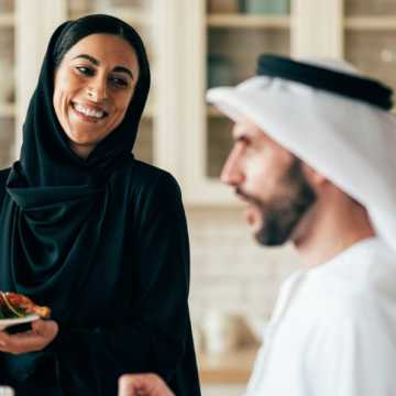 Our Commitment to Quality & Authentic Halal