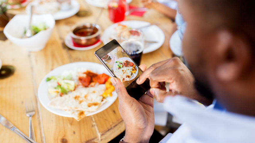 Why Clients Book Us Again at Chicago Halal Caterers Why Clients Book Us Again at Chicago Halal Caterers