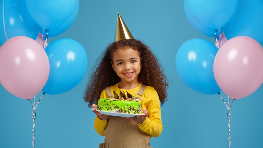 Birthday Party Halal Catering Options in Chicago Birthday Party Halal Catering Options in Chicago