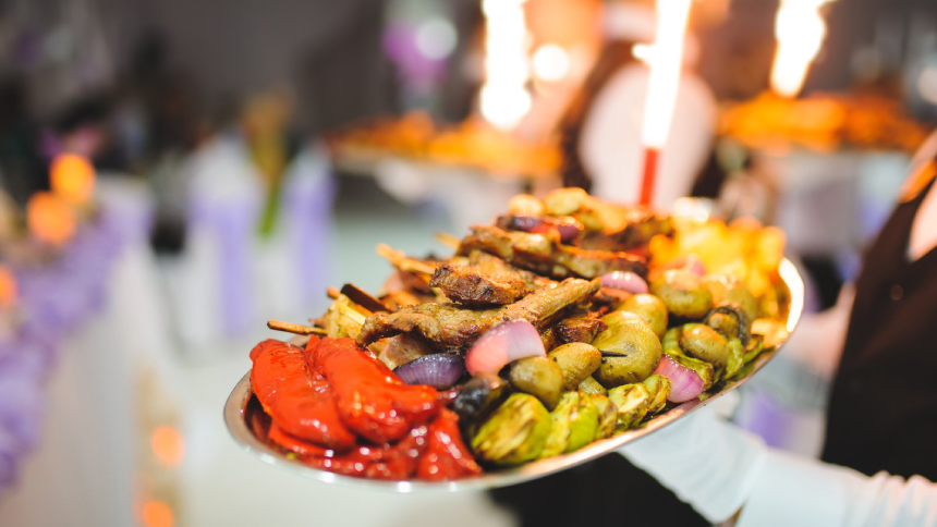 Desi Halal Catering_ What Guests Love Most in Chicago Desi Halal Catering: What Guests Love Most in Chicago