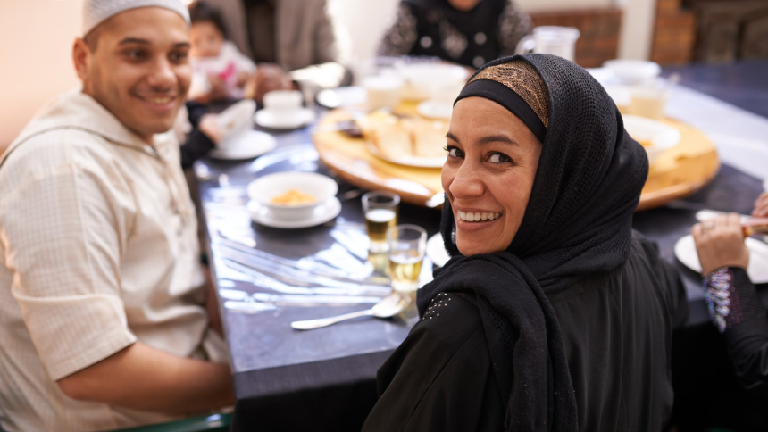 Halal Catering for Mosque & Islamic Events in Chicago Halal Catering for Mosque & Islamic Events in Chicago