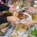 How Early Should You Book a Halal Caterer in Chicago?