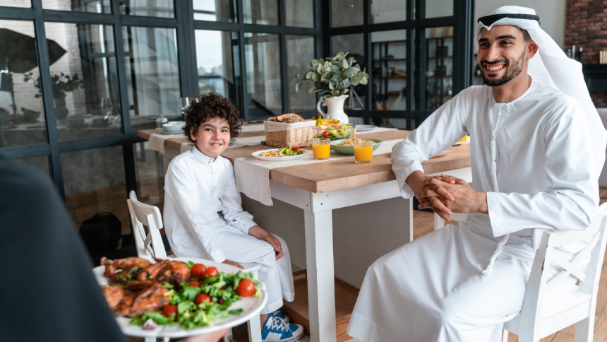 Kid-Friendly Halal Catering Options for Chicago Events Kid-Friendly Halal Catering Options for Chicago Events