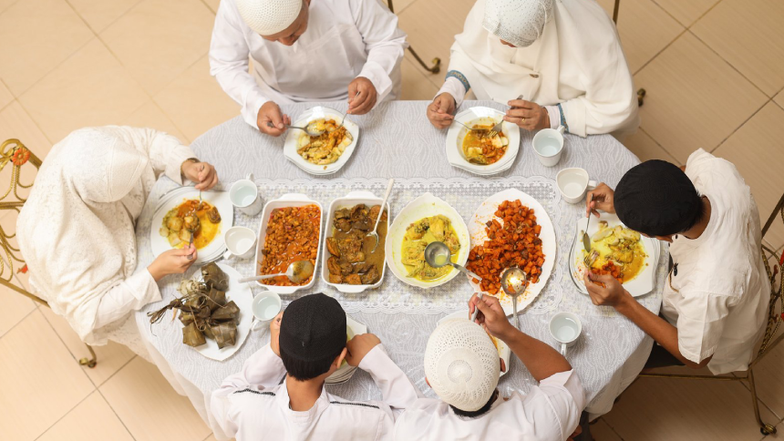 Per-Person Halal Catering Pricing Explained in Chicago Per-Person Halal Catering Pricing Explained in Chicago