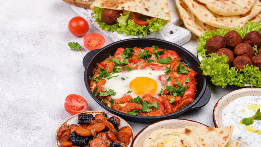 Top Pakistani Halal Dishes for Catering Events in Chicago Top Pakistani Halal Dishes for Catering Events in Chicago