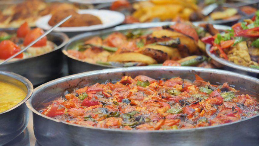 What Does Halal Catering Really Mean_ What Does Halal Catering Really Mean?